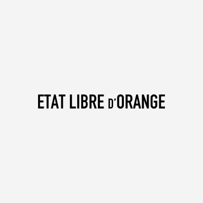 에따 리브르 도랑쥬(Etat Libre d'Orange)