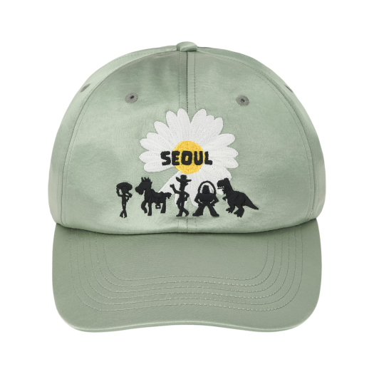 썸네일 4
