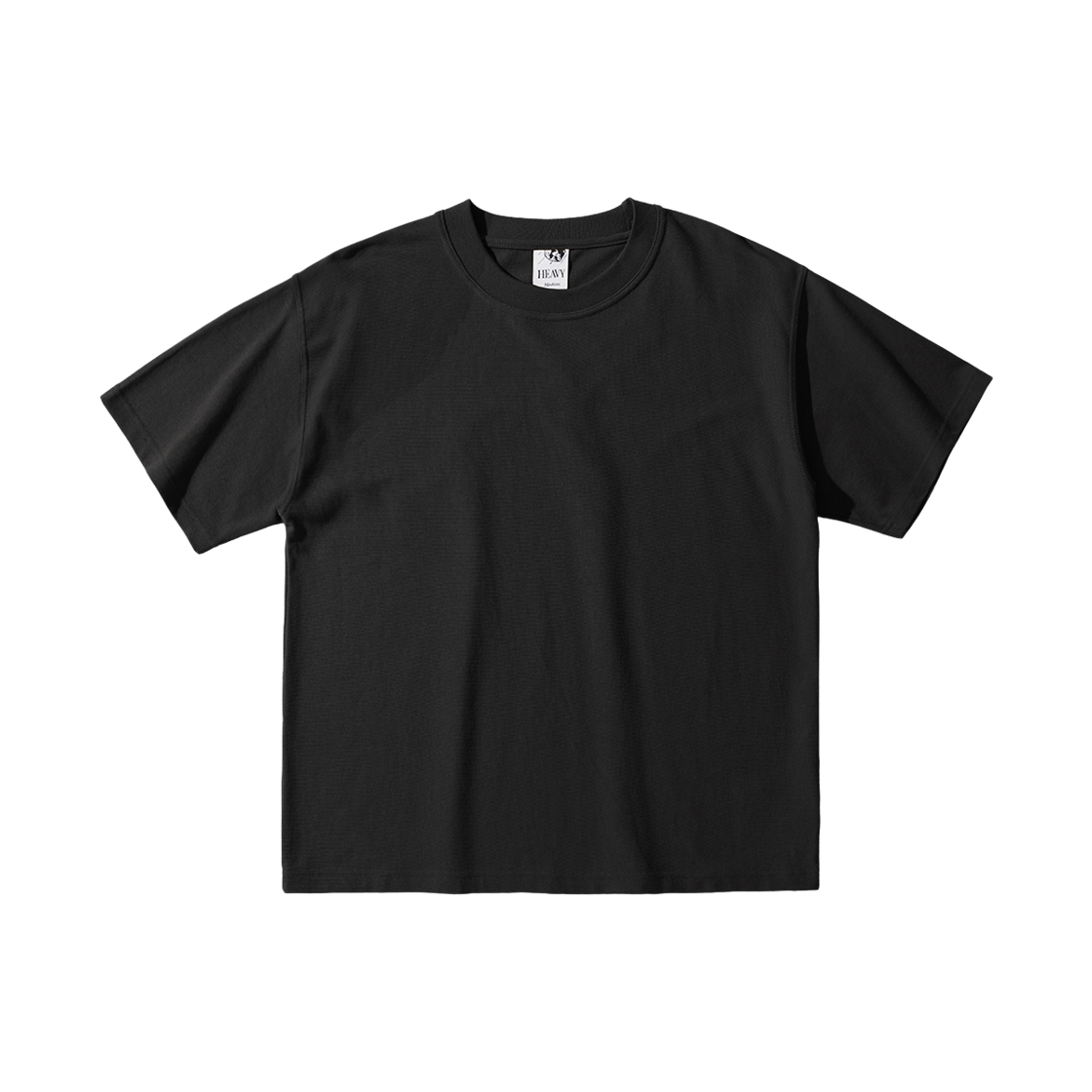 페플 MTOR 오리진 디버스위브 반팔 블랙 ISST1565(FP142 Mtor Orgin Diverse Weave Short Sleeve Black ISST1565)