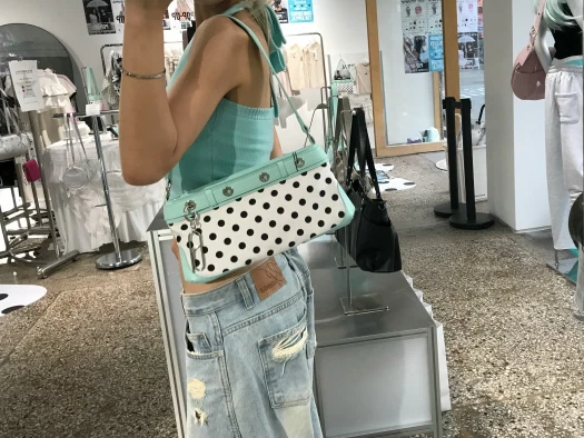 스타일 카드