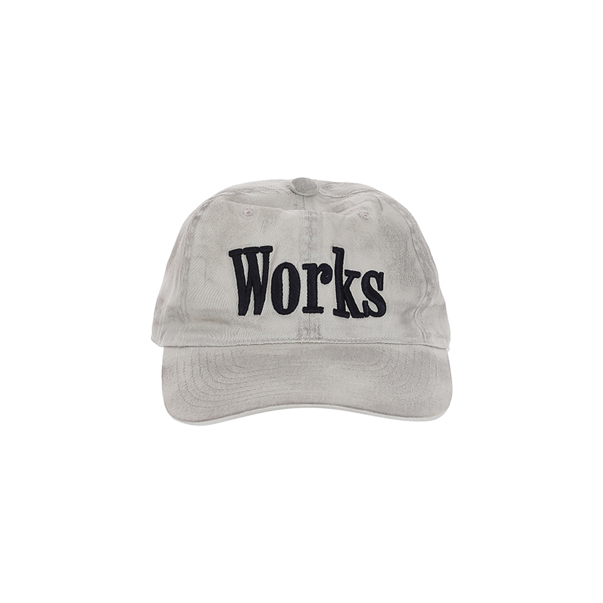 아웃도어서비스 더티 웍스 캡 - 에크루(OS Dirty Works Cap - Ecru) - 2