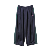 Needles x Fila Ventisei H.D. Track Pant Blue