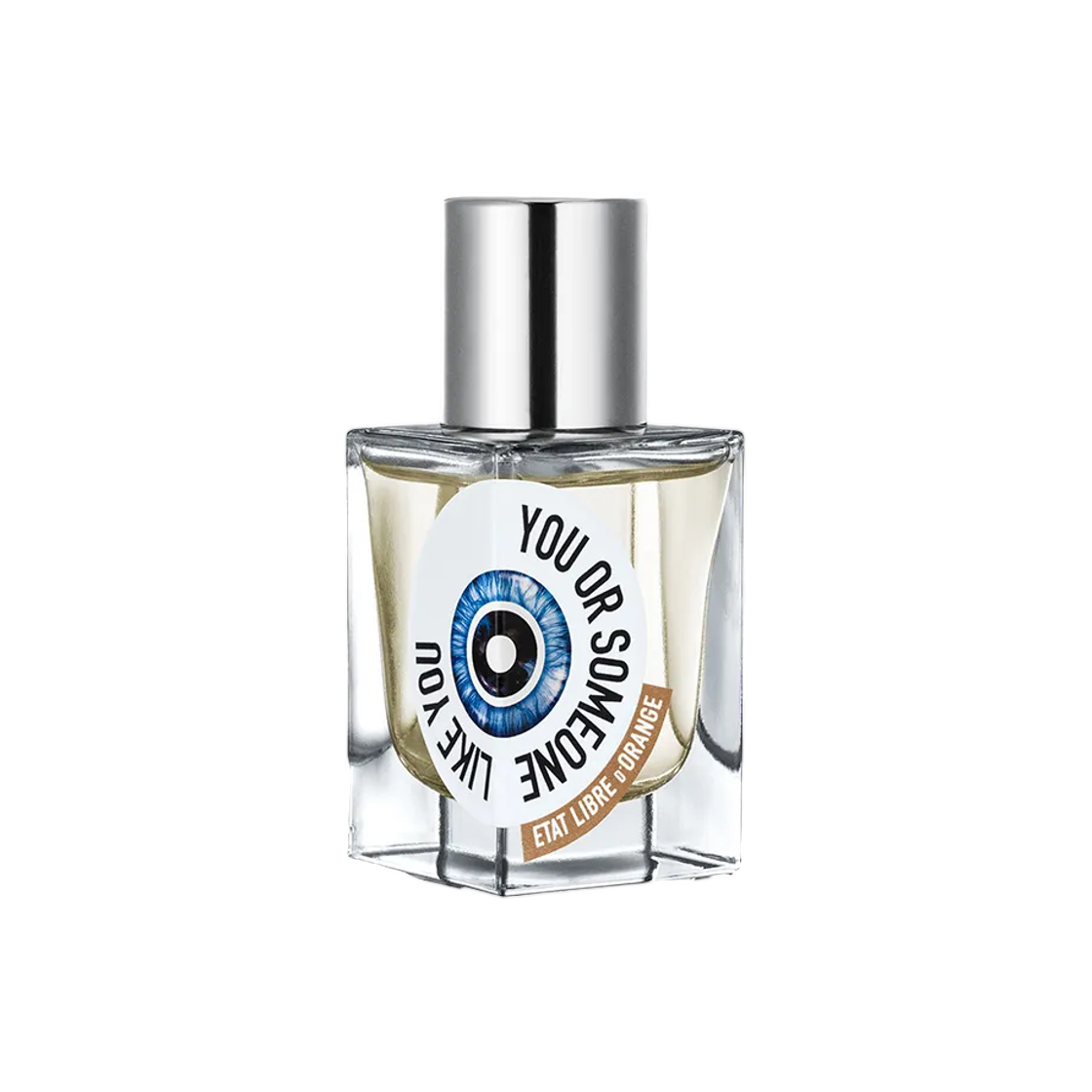 - Etat Libre d'Orange You Or Someone Like You Eau de Parfum 30ml