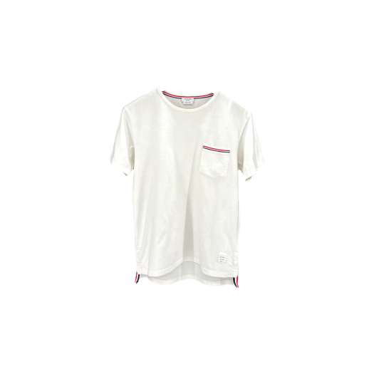 썸네일 1