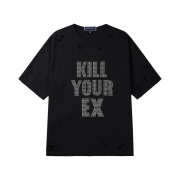 NOFAKESHIT Kill Ex Stud
