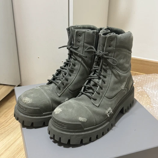 스타일 카드
