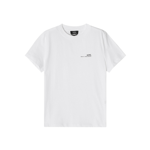썸네일 2