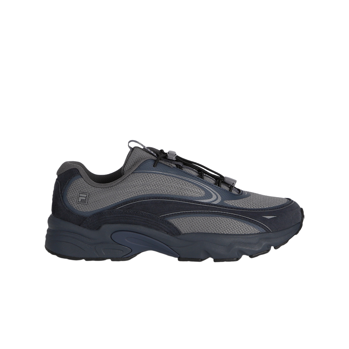 [6% 적립] 휠라 판테라 99/25 LX 그레이([6% 적립] FILA Pantera 99/25 LX Gray)