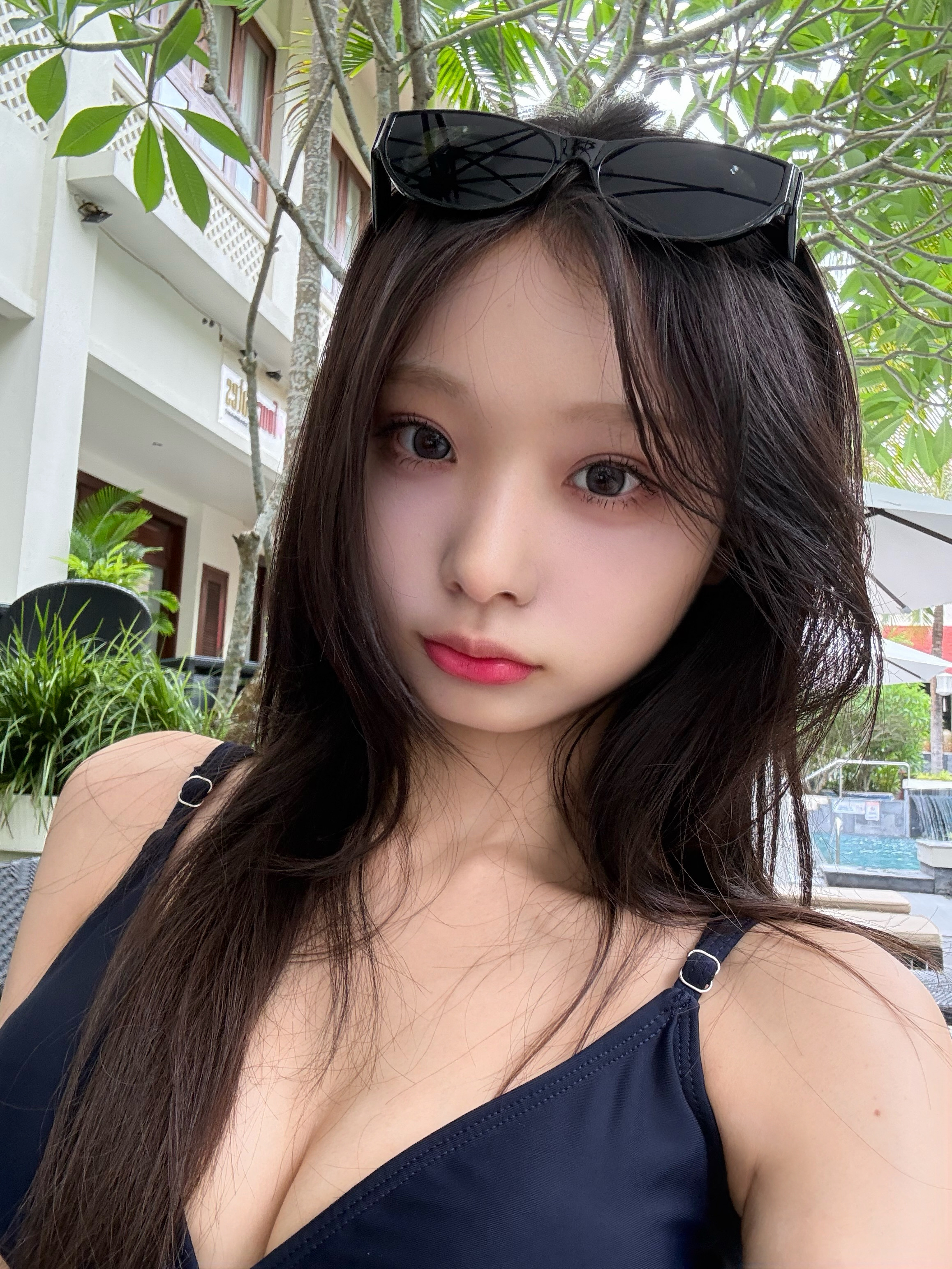 lt323님의 스타일 - 5