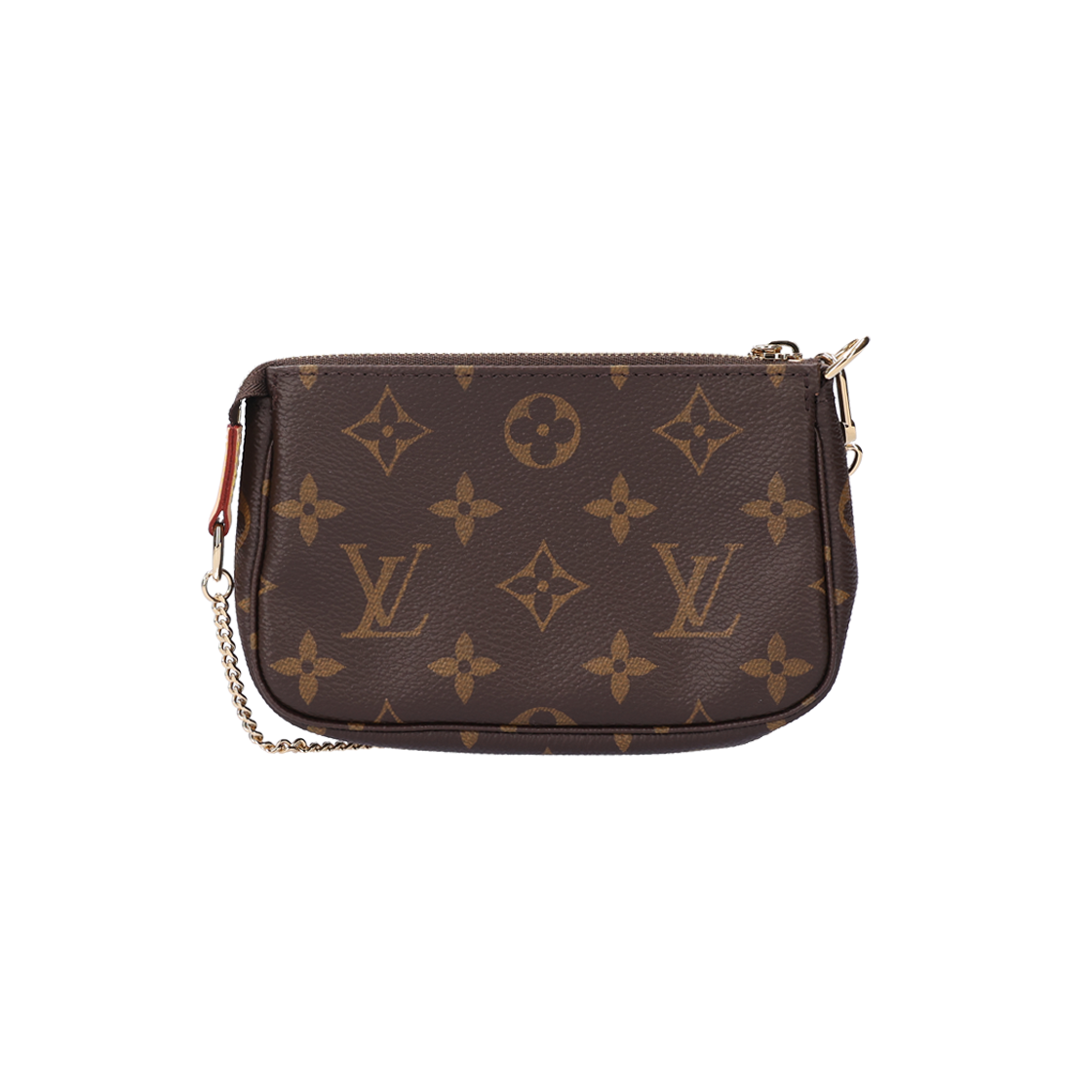 루이비통 M58009 미니 포쉐트 악세수아 모노그램(Louis Vuitton Mini Pochette Accessoires Monogram)
