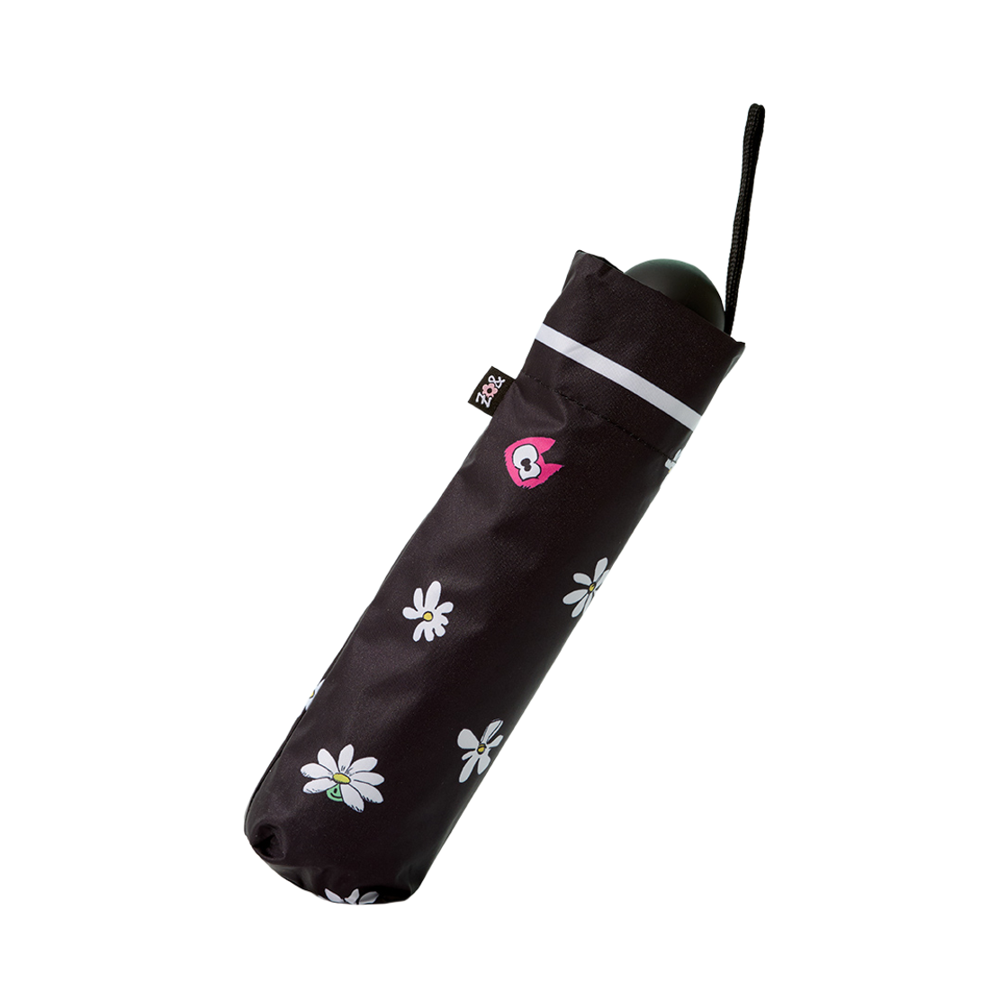 조앤프렌즈 시그니처 단우산(Zo&Friends Signature Folding Umbrella) - 2