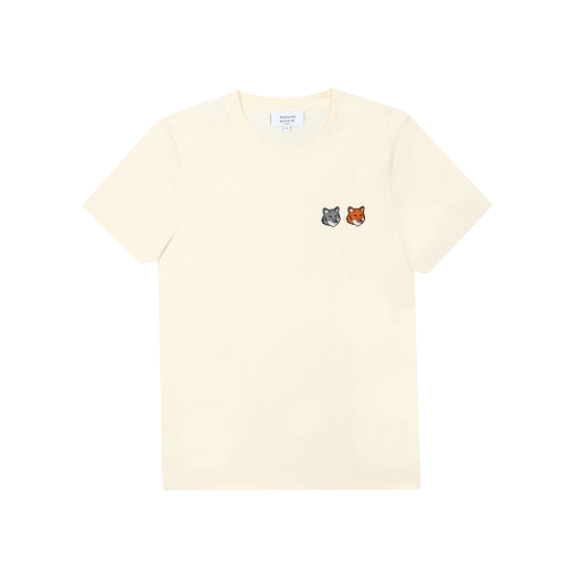 썸네일 20