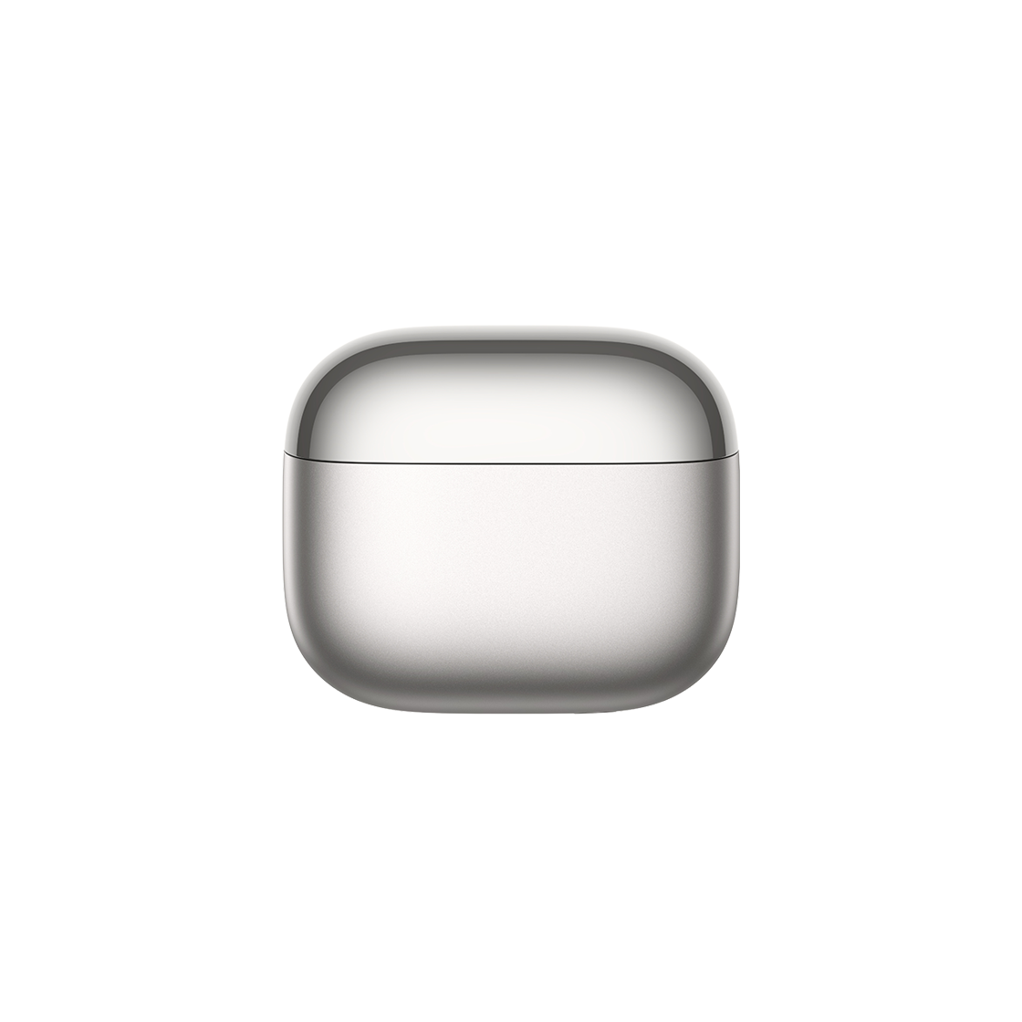 에디파이어 EvoBuds 노이즈 캔슬링 무선 이어폰 스타라이트(Edifier EvoBuds Active Noise Cancelling True Wireless Earbuds Starlight) - 3