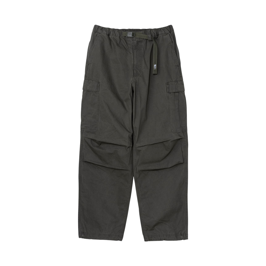 NB32633NT The North Face Rock Steady Cargo Pants New Taupe