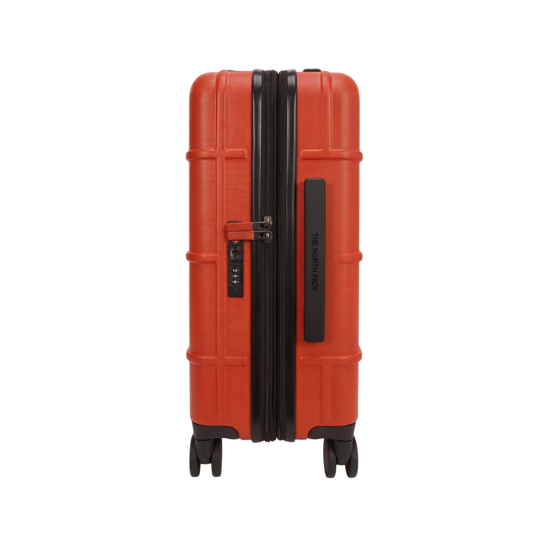 노스페이스 TNF 뉴 휠러 20 레드 - 26SS(The North Face TNF New Wheeler 20 Red - 26SS) - 2