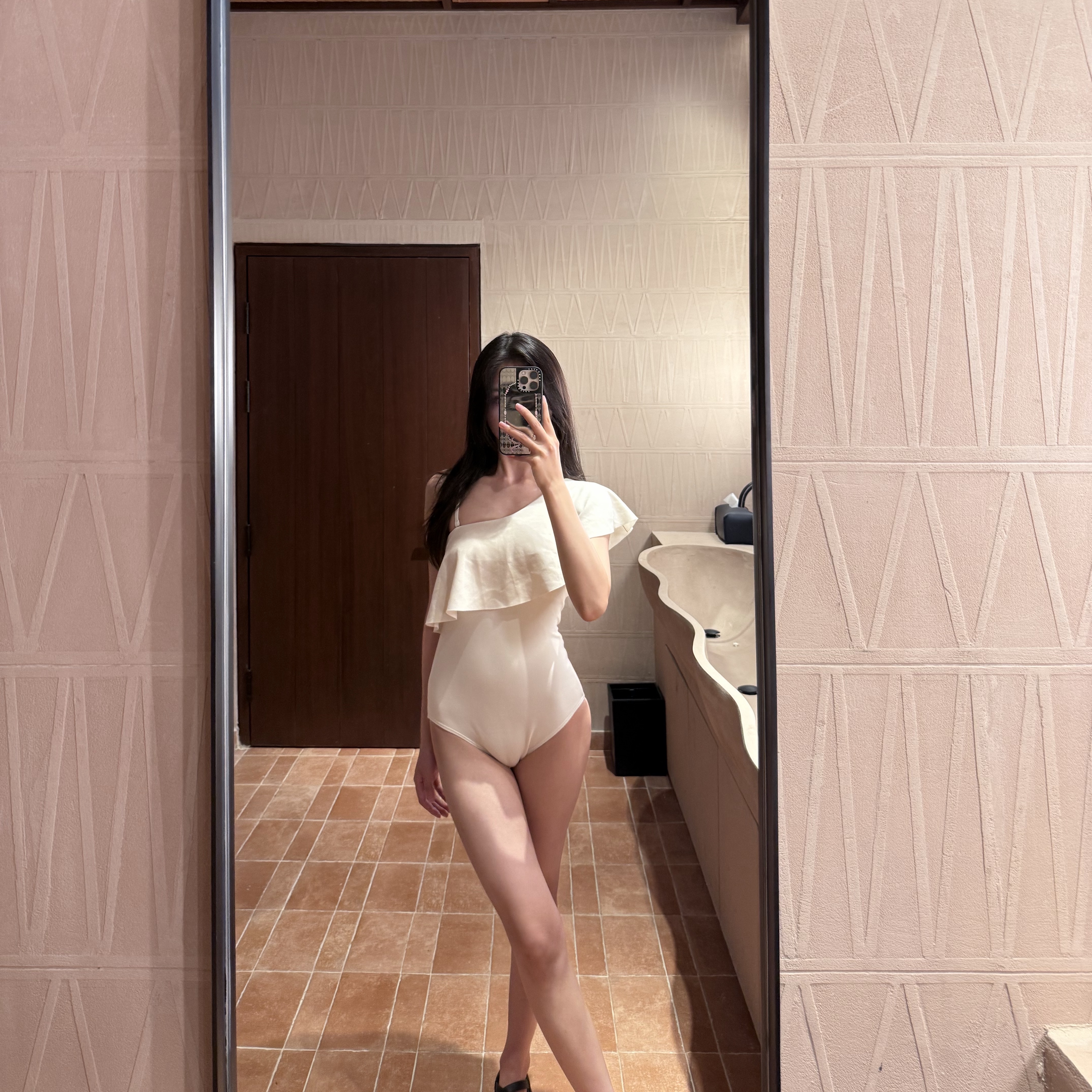 lt323님의 스타일 - 1
