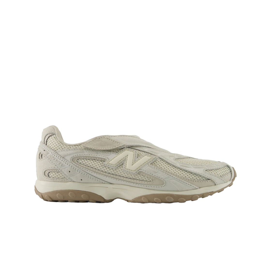 U204V2W0 New Balance 204V Meteorite