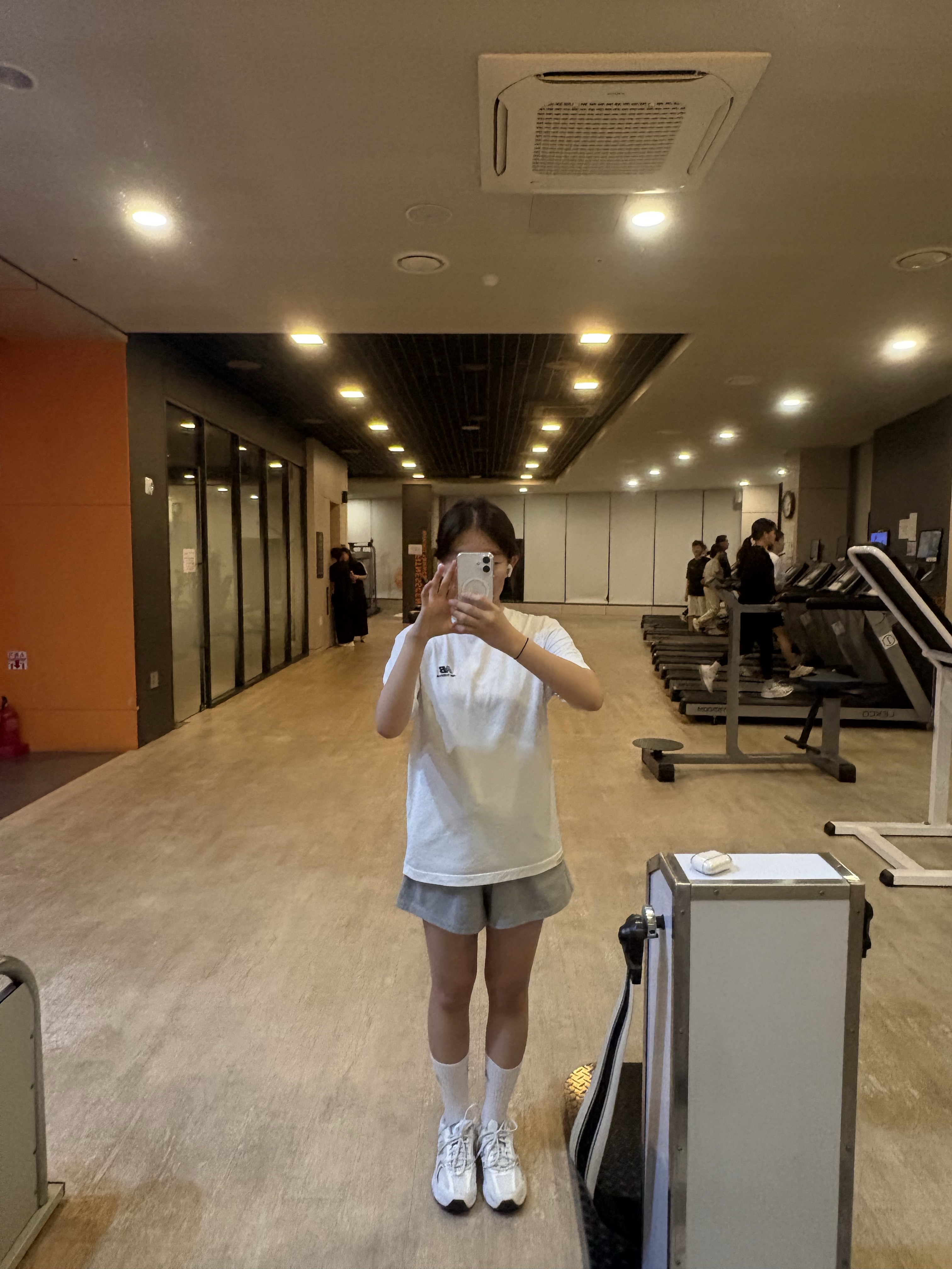 슈가링님의 스타일 - 1