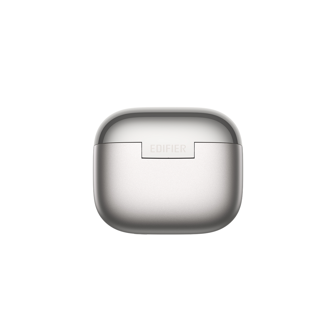 에디파이어 EvoBuds 노이즈 캔슬링 무선 이어폰 스타라이트(Edifier EvoBuds Active Noise Cancelling True Wireless Earbuds Starlight) - 4