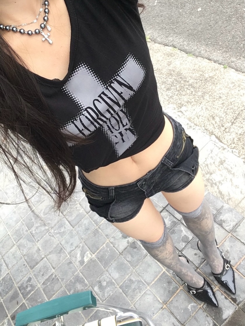 벤힛님의 스타일 - 1