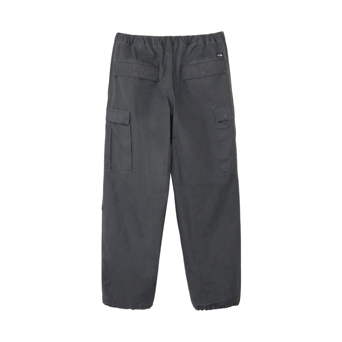 노스페이스 락 스테디 카고 팬츠 뉴 토프(The North Face Rock Steady Cargo Pants New Taupe) - 2