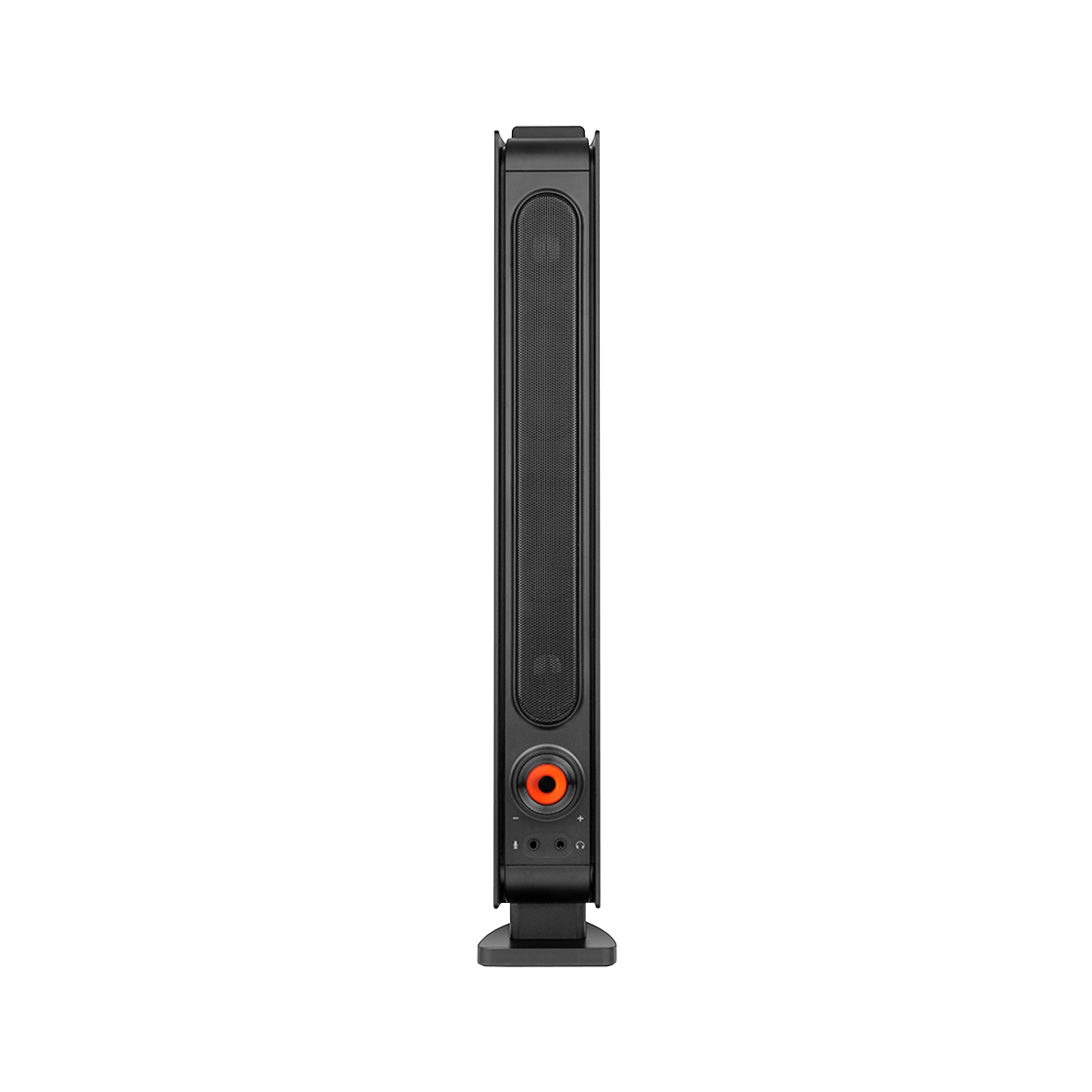 브리츠 BE-S200U 스탠드형 사운드바 (헤드셋 거치)(Britz BE-S200U Vertical Soundbar with Headphone Holder) - 2