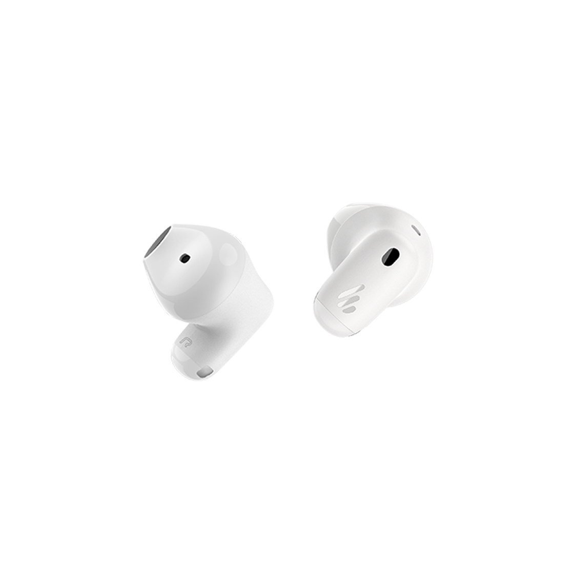 에디파이어 X1 Lite 블루투스 무선 이어폰 화이트(Edifier X1 Lite Bluetooth True Wireless Earbuds White) - 5
