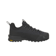 The North Face Glenclyffe Black