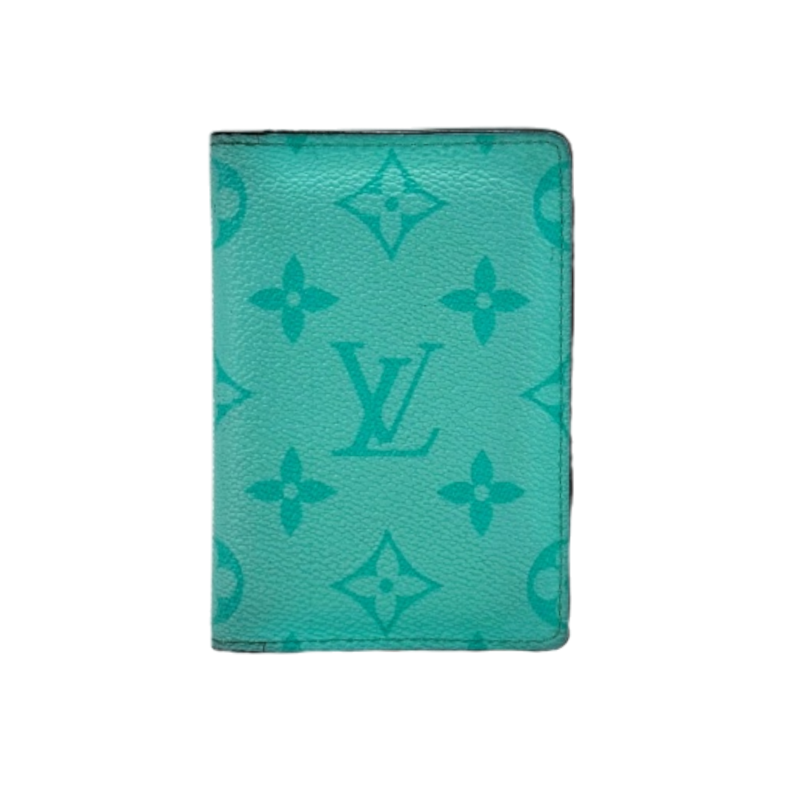 루이비통 모노그램 포켓 오거나이저 지갑 (M30893)(Louis Vuitton Monogram Pocket Organizer Wallet)