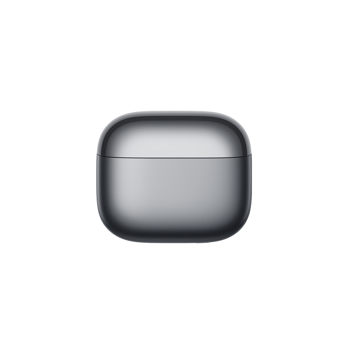 에디파이어 EvoBuds 노이즈 캔슬링 무선 이어폰 블랙(Edifier EvoBuds Active Noise Cancelling True Wireless Earbuds Black) - 3