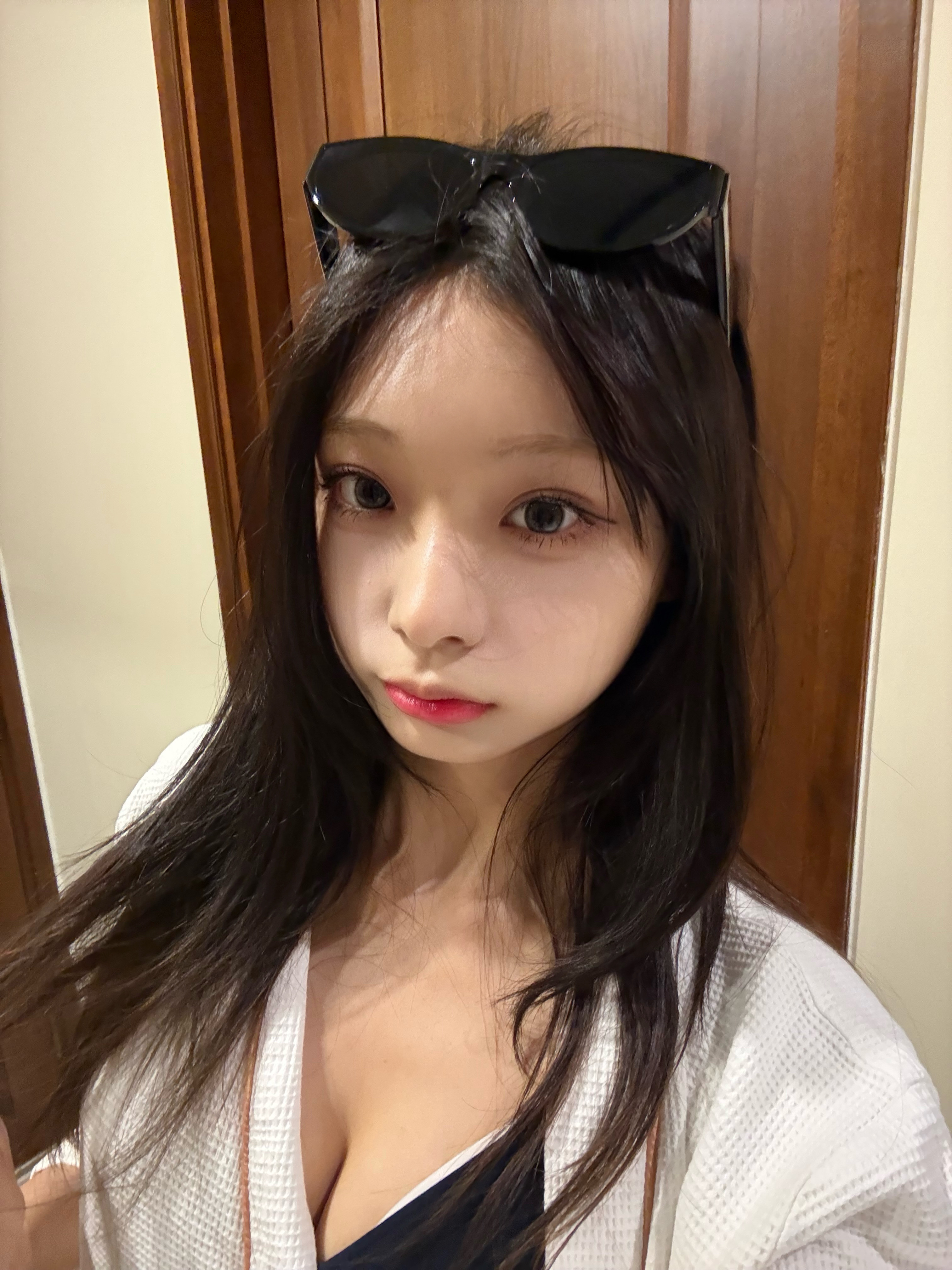 lt323님의 스타일 - 3