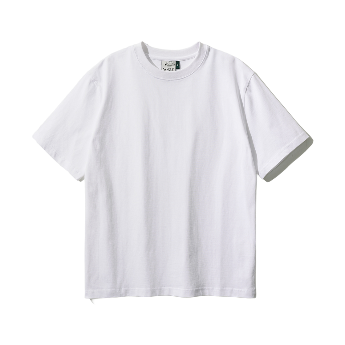 SJST1526_white_291 FP142 ORBT 974OG silket halfsleeve t-shirts white SJST1526