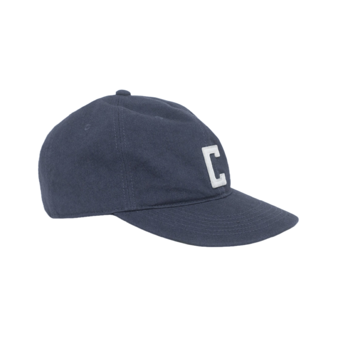 테프 스토어즈 시티 재팬 스태틱 네이비(Tef Stores Cities Japan Static Navy)