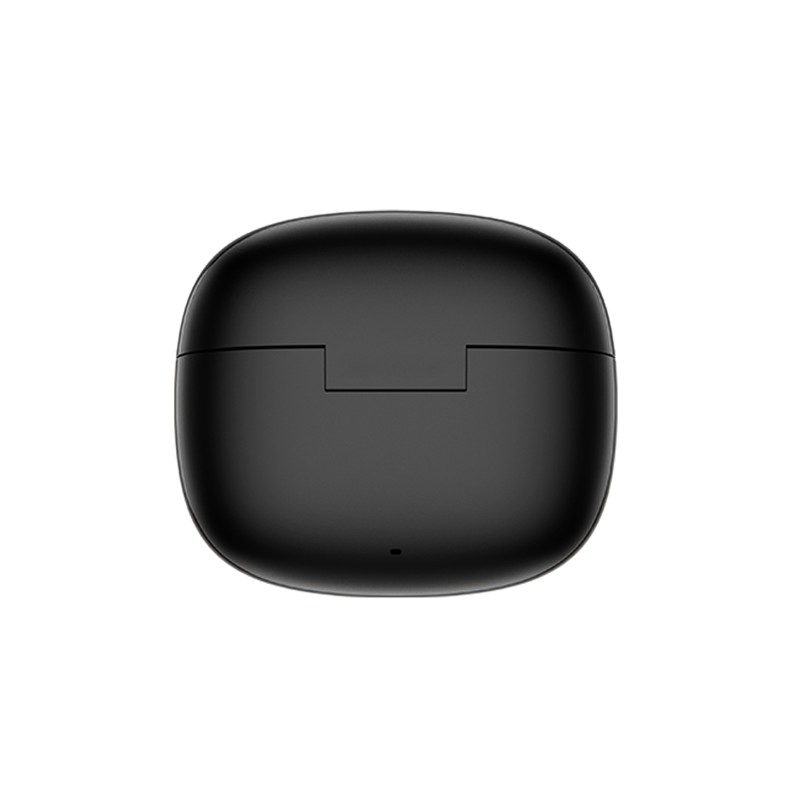 에디파이어 X1 Lite 블루투스 무선 이어폰 블랙(Edifier X1 Lite Bluetooth True Wireless Earbuds Black) - 3