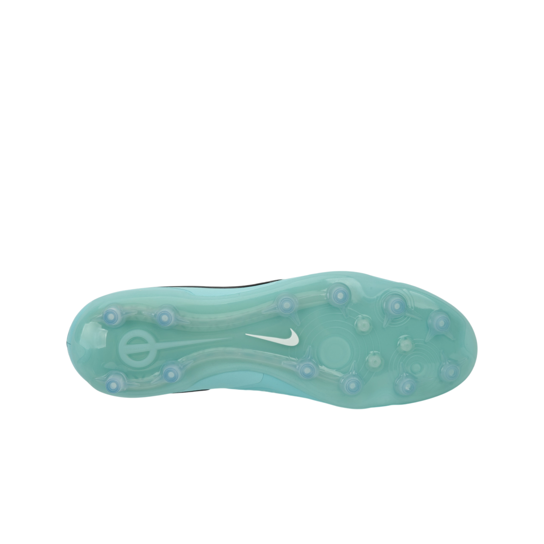 나이키 티엠포 레전드 10 엘리트 AG-프로 코파 화이트(Nike Tiempo Legend 10 Elite AG-Pro Copa White) - 2