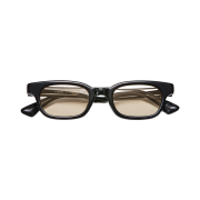 Lash X Undermycar Virtuoso Jazzman Brown