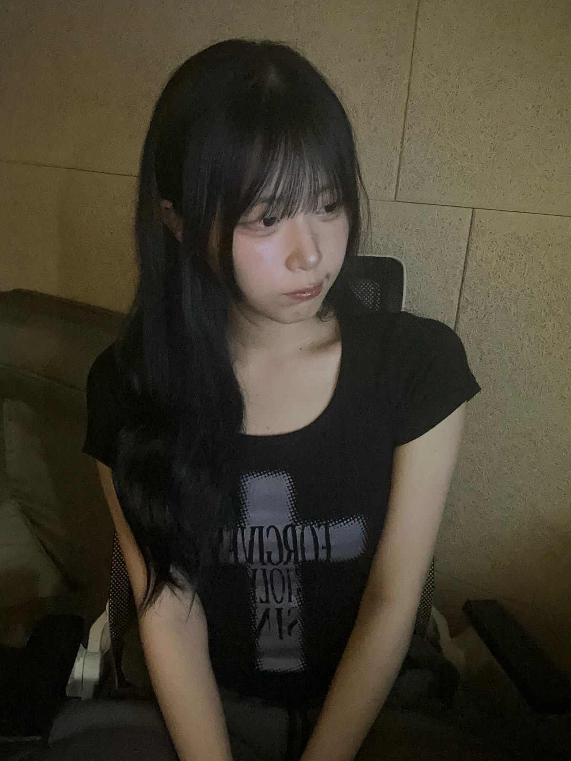 벤힛님의 스타일 - 3