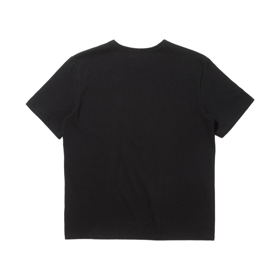 해칭룸 재즈 티셔츠 블랙(Hatchingroom Jazz T-Shirt Black) - 2