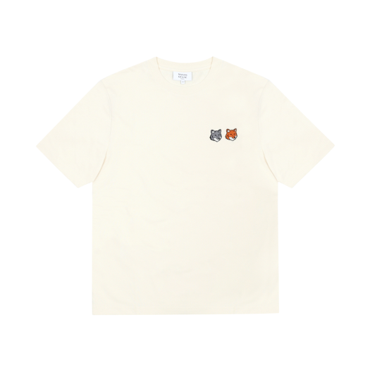 썸네일 20