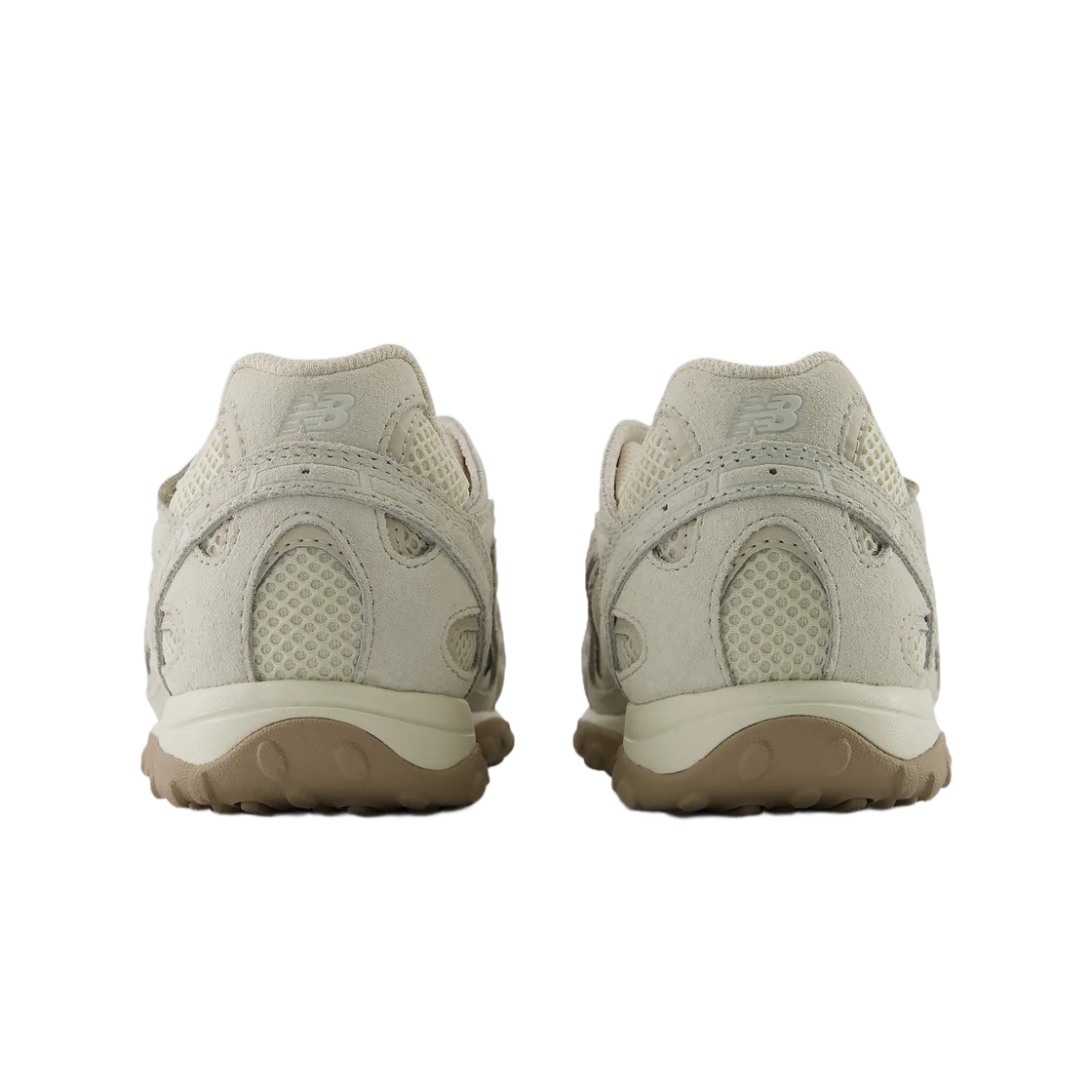 뉴발란스 204V 메테오라이트(New Balance 204V Meteorite) - 3