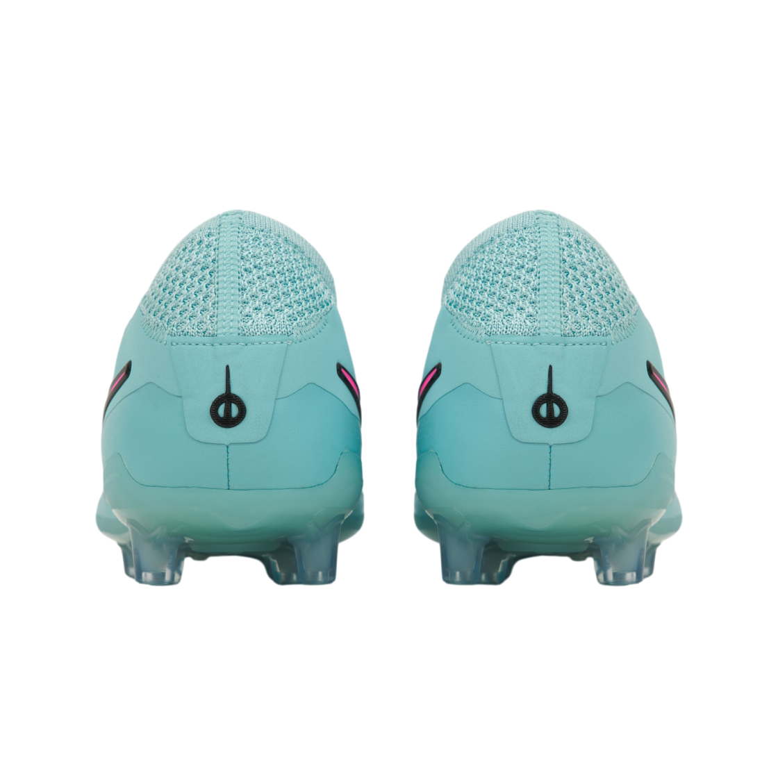 나이키 티엠포 레전드 10 엘리트 AG-프로 코파 화이트(Nike Tiempo Legend 10 Elite AG-Pro Copa White) - 6
