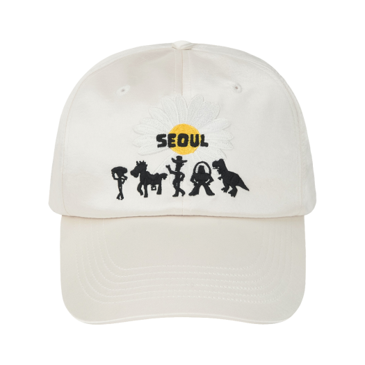 썸네일 1