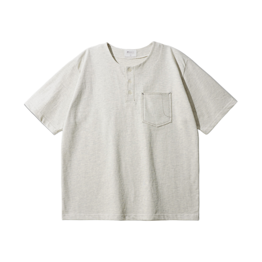 썸네일 1
