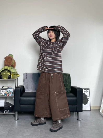 스타일 카드