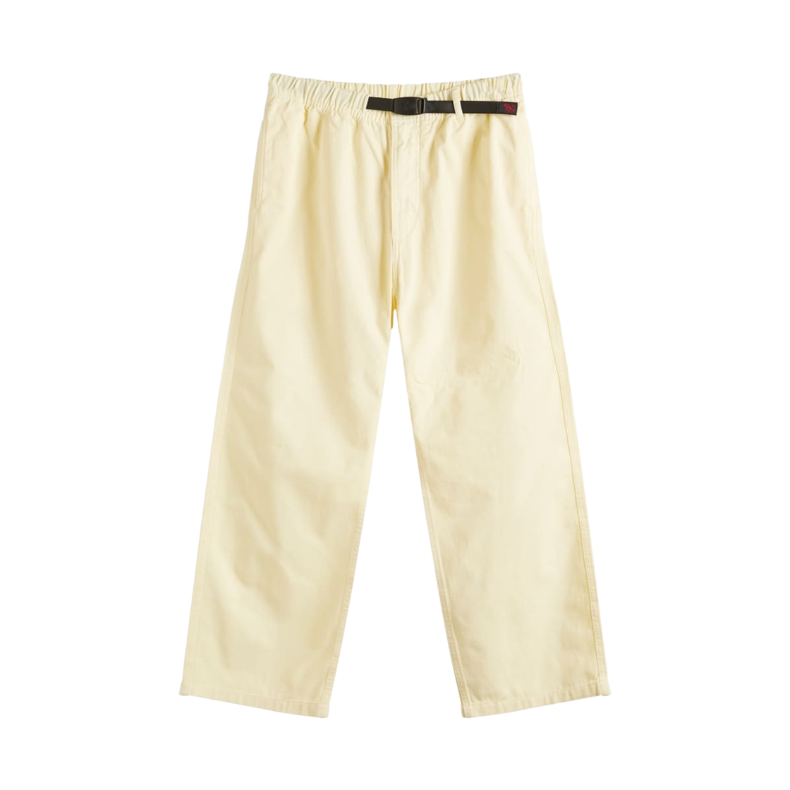그라미치 G-팬츠 레몬 - US 사이즈(Gramicci G-Pants Lemon - US Sizing)