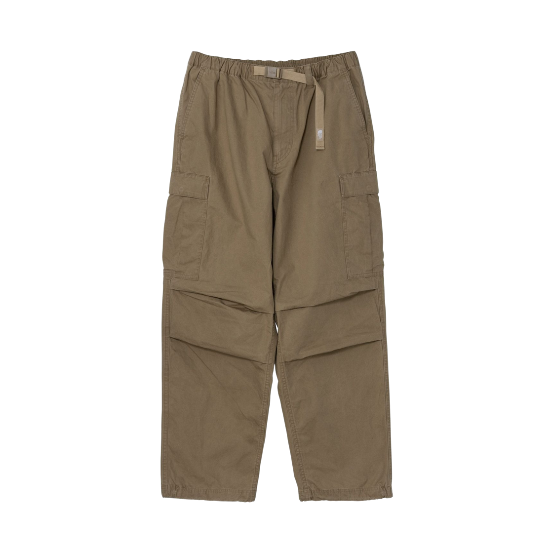 NB32633CK The North Face Rock Steady Cargo Pants Classic Khaki
