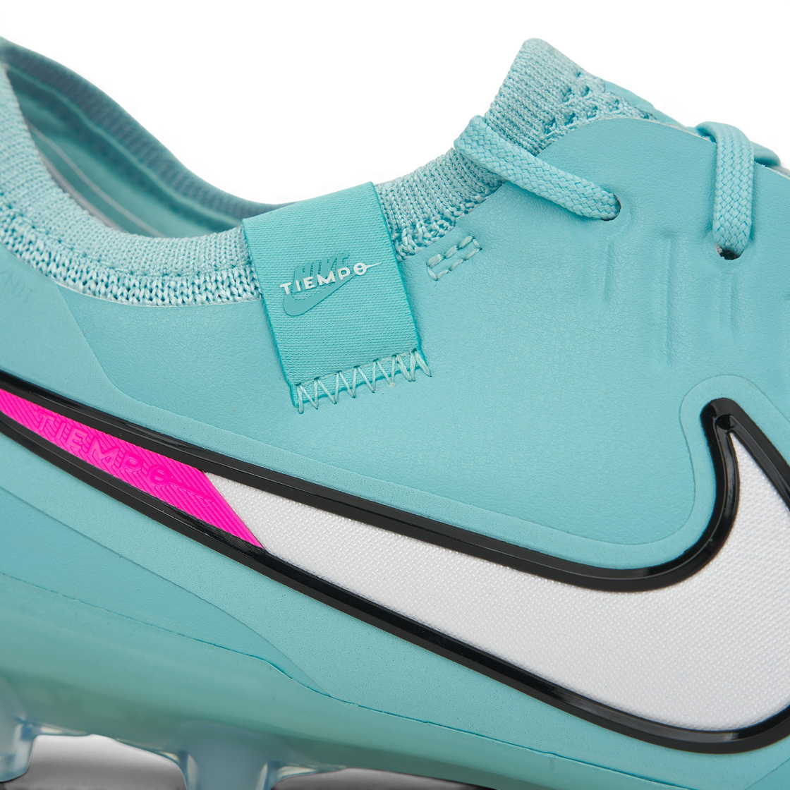 나이키 티엠포 레전드 10 엘리트 AG-프로 코파 화이트(Nike Tiempo Legend 10 Elite AG-Pro Copa White) - 7