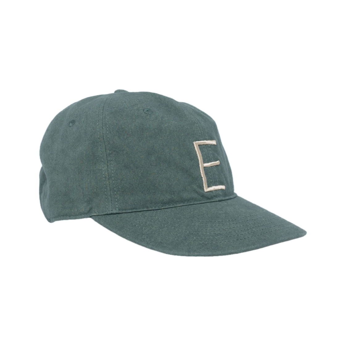 테프 스토어즈 일레븐 재팬 스텝드 그래스(Tef Stores Eleven Japan Stepped Grass)