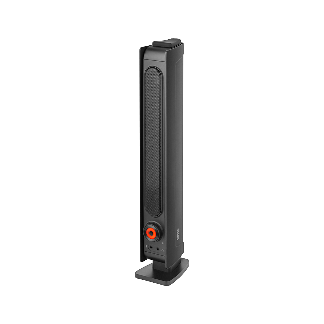 브리츠 BE-S200U 스탠드형 사운드바 (헤드셋 거치)(Britz BE-S200U Vertical Soundbar with Headphone Holder) - 1