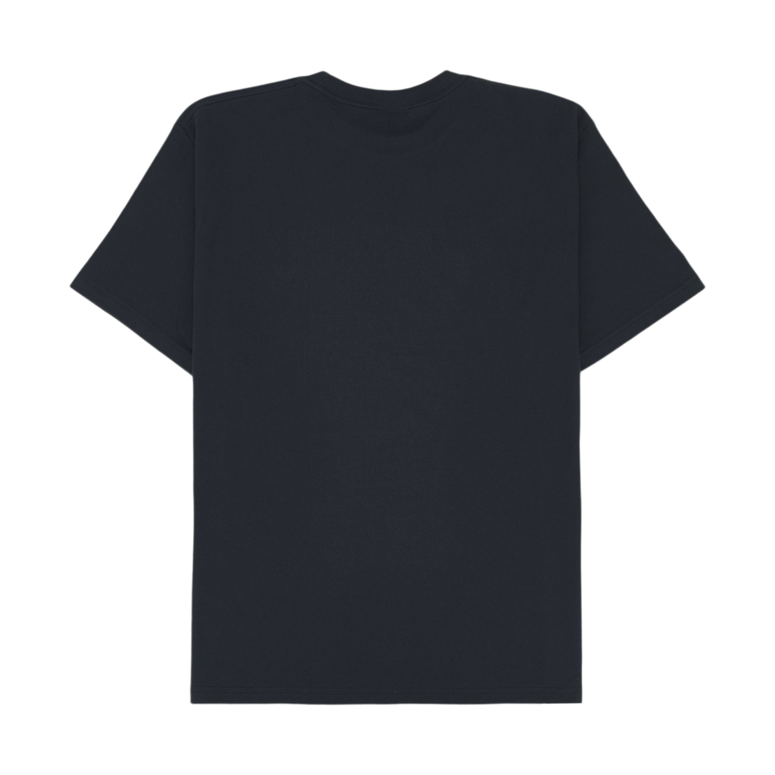 슈프림 스피드 티셔츠 네이비 - 26SS(Supreme Speed T-Shirt Navy - 26SS) - 2